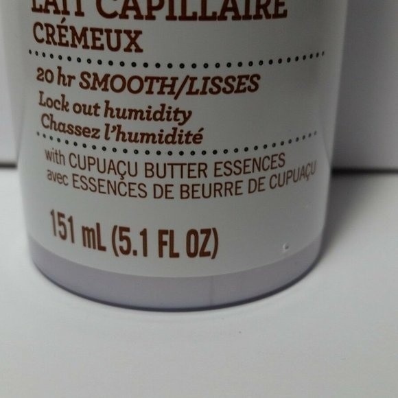 (4) Herbal Essences The Sleeker The Butter - Picture 7 of 13